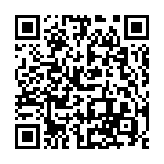 https://gitlab.consulting/en-gb/blog/2026/04/21/gitlab-18-10-18-11-ai-innovations/
