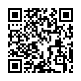 https://gitlab.consulting/cs-cz/tags/nov%C3%BD-design/