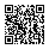 https://gitlab.consulting/en-gb/tags/gitlab-enterprise/