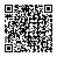 https://gitlab.consulting/sr-latn-rs/blog/2025/07/07/ubrzajte-ucenje-uz-gitlab-duo-agent-platformu/