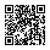 https://gitlab.consulting/en-gb/tags/custom-views/
