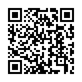 https://gitlab.consulting/cs-cz/tags/secrets-management/
