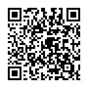 https://gitlab.consulting/sr-rs/blog/2025/08/18/sta-je-novo-u-git-2-51-0/