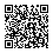 https://gitlab.consulting/en-gb/blog/2025/08/18/gitlab-18-2-4-released/