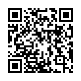 https://gitlab.consulting/sk-sk/categories/compliance/