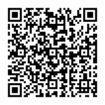 https://gitlab.consulting/en-gb/blog/2025/07/07/ci-cd-inputs-secure-and-preferred-method-to-pass-parameters-to-a-pipeline/