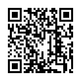 https://gitlab.consulting/sr-rs/tags/embedded-views/
