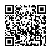 https://gitlab.consulting/sr-rs/tags/git-licence/