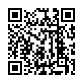 https://gitlab.consulting/en-gb/tags/workflow-visibility/