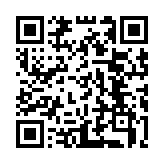 https://gitlab.consulting/sr-rs/tags/menad%C5%BEment-tajni/