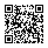 https://gitlab.consulting/sk-sk/tags/epiky/