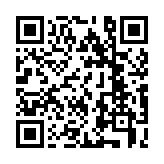 https://gitlab.consulting/sr-latn-rs/tags/devsecops-ai/