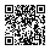 https://gitlab.consulting/en-gb/tags/git-gc/