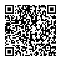 https://gitlab.consulting/cs-cz/blog/2026/04/27/vyuziti-agilniho-potencialu-gitlab-18-10-18-11/