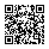 https://gitlab.consulting/cs-cz/tags/ai-agenti/