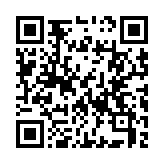 https://gitlab.consulting/sk-sk/tags/hooky/