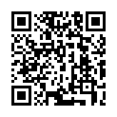 https://gitlab.consulting/sr-latn-rs/tags/gitlab-17.8.1/