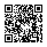 https://gitlab.consulting/sr-rs/tags/srbija/