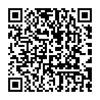 https://gitlab.consulting/en-gb/blog/2025/08/14/why-financial-services-choose-single-tenant-saas/