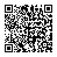 https://gitlab.consulting/sk-sk/blog/2025/08/21/vlozene-pohlady-buducnost-sledovania-prace-v-gitlabe/