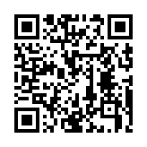 https://gitlab.consulting/en-gb/tags/software-factory/