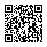 https://gitlab.consulting/en-gb/tags/gitlab-duo-agent/