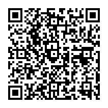 https://gitlab.consulting/sr-rs/blog/2025/08/21/ugne%C5%BEdeni-prikazi-budu%C4%87nost-pra%C4%87enja-rada-u-gitlabu/