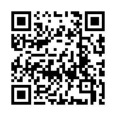 https://gitlab.consulting/sr-rs/tags/git-add/