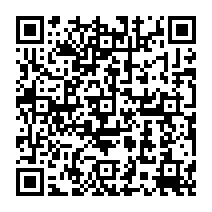 https://gitlab.consulting/sr-latn-rs/blog/2025/08/21/gitlab-13-prosirena-ai-orkestracija-u-softverskom-inzenjeringu/