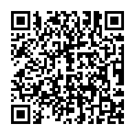 https://gitlab.consulting/cs-cz/blog/2025/08/21/gitlab-13-rozsirena-orchestrace-ai-ve-vyvoji-softwaru/