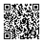 https://gitlab.consulting/cs-cz/blog/2025/08/21/gitlab-18-3-vydani/