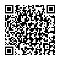 https://gitlab.consulting/sr-latn-rs/blog/2026/04/27/otkljucavanje-agilnog-potencijala-gitlab-18-10-18-11/