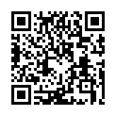 https://gitlab.consulting/sr-rs/tags/devops-alati/