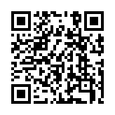 https://gitlab.consulting/en-gb/tags/documentation/