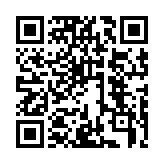 https://gitlab.consulting/en-gb/tags/merge-conflict/