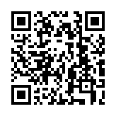 https://gitlab.consulting/sr-latn-rs/tags/testiranje/