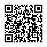 https://gitlab.consulting/en-gb/tags/technical-writing/