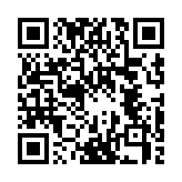 https://gitlab.consulting/cs-cz/tags/redesign/