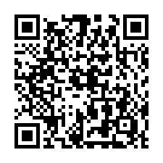 https://gitlab.consulting/cs-cz/blog/2025/08/20/prepracovani-webu-dokumentace/