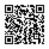 https://gitlab.consulting/sr-latn-rs/tags/ai-u-programiranju/