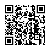 https://gitlab.consulting/sr-rs/tags/single-tenant/