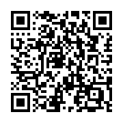 https://gitlab.consulting/sk-sk/tags/vlo%C5%BEen%C3%A9-poh%C4%BEady/