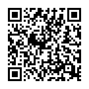 https://gitlab.consulting/hr-hr/tags/hrvatska-kiberneti%C4%8Dka-sigurnost/