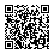 https://gitlab.consulting/cs-cz/tags/gitlab-dokumenta%C4%8Dn%C3%AD-web/