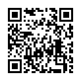 https://gitlab.consulting/cs-cz/tags/novinky/
