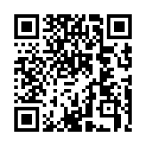 https://gitlab.consulting/en-gb/tags/remerge-diff/