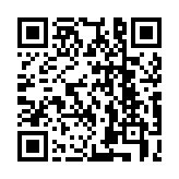 https://gitlab.consulting/sr-latn-rs/tags/devops-alati/