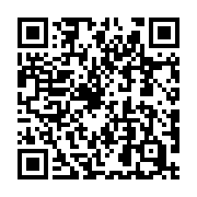 https://gitlab.consulting/en-gb/tags/machine-learning-code-review/