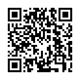 https://gitlab.consulting/sr-latn-rs/tags/middleman/