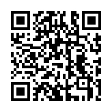 https://gitlab.consulting/en-gb/tags/gitlab-for-finance/